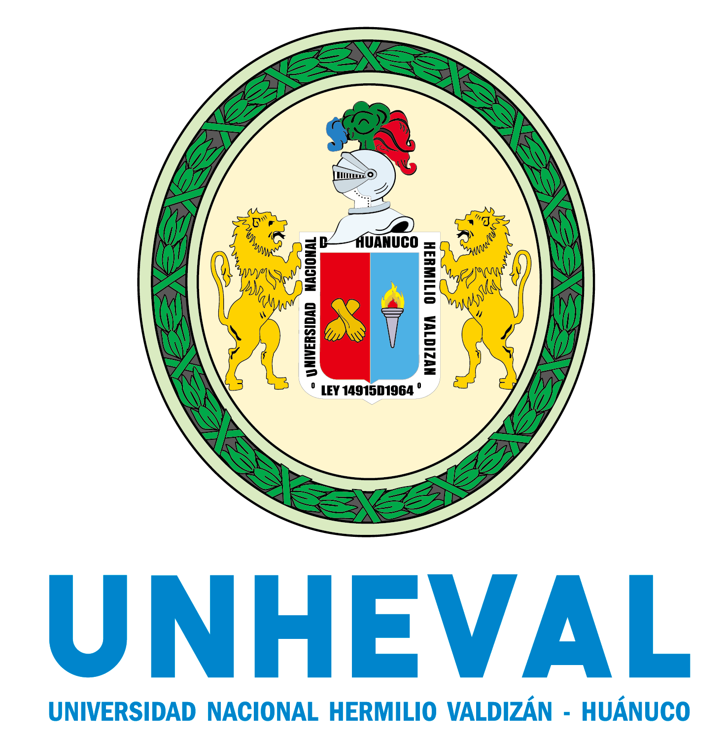 Unheval
