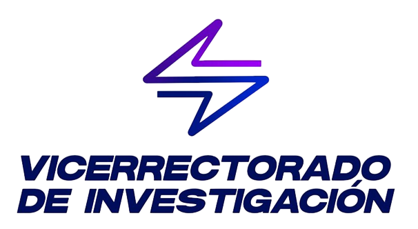 Vicerrectorado de Investigación