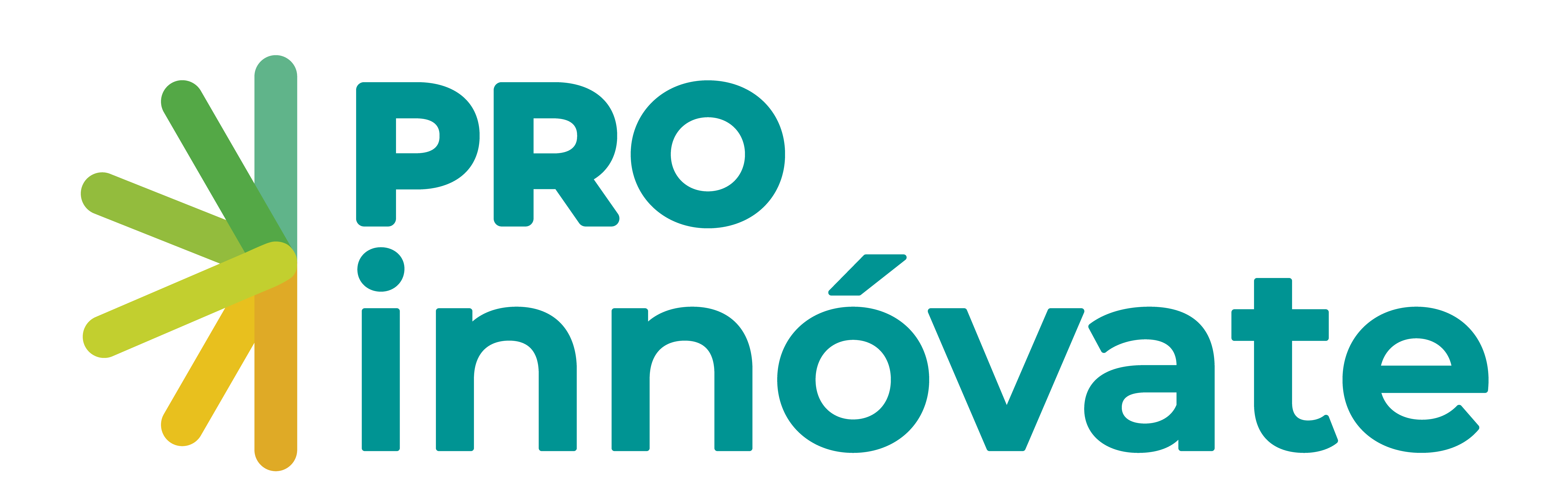 ProInnóvate