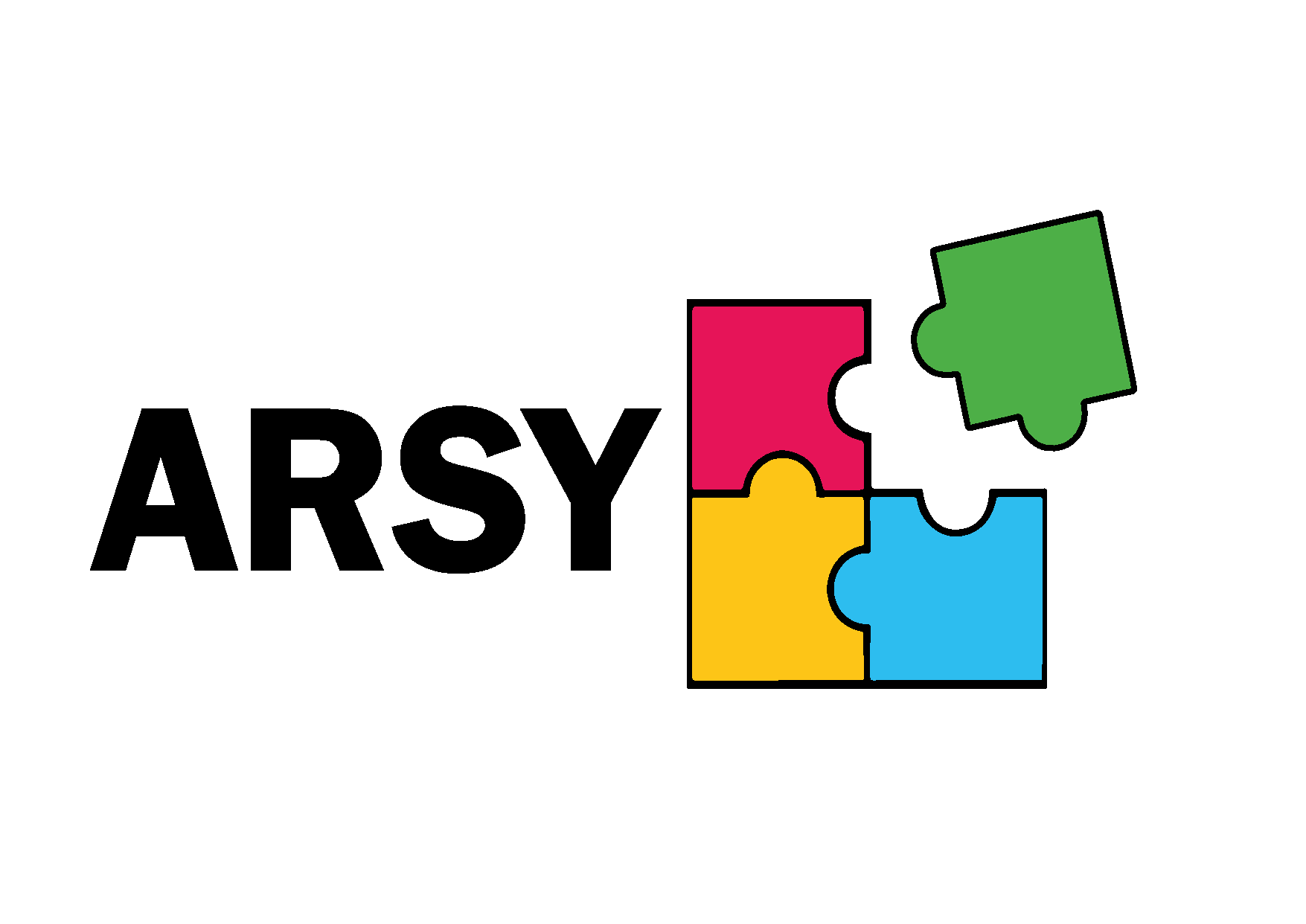 Arsy