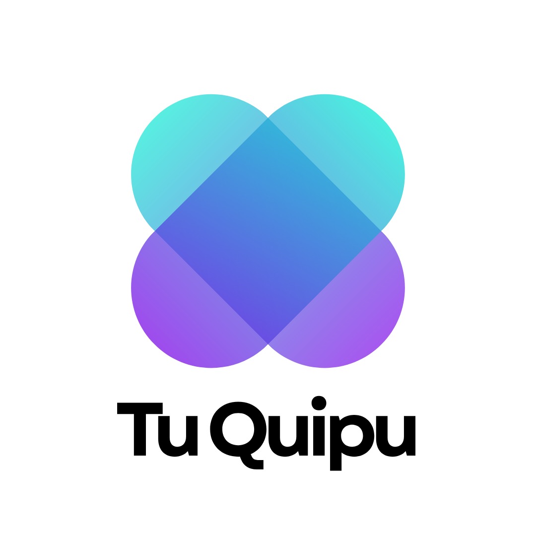 quipu