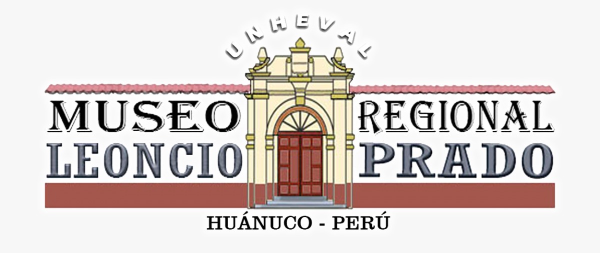 Museo Regional