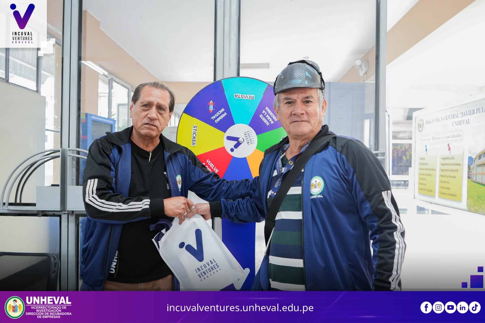 Descripción de la foto