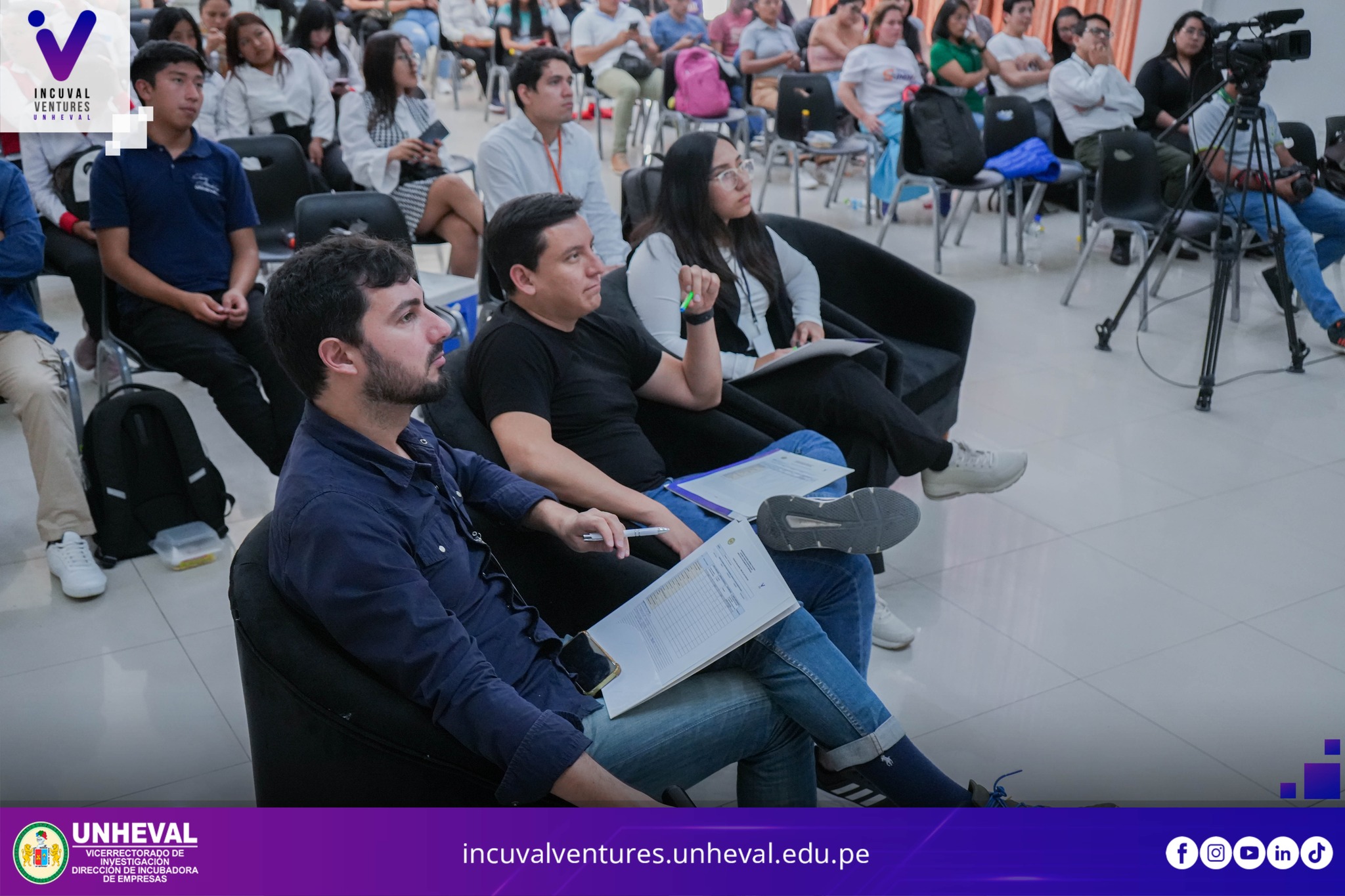 Descripción de la foto