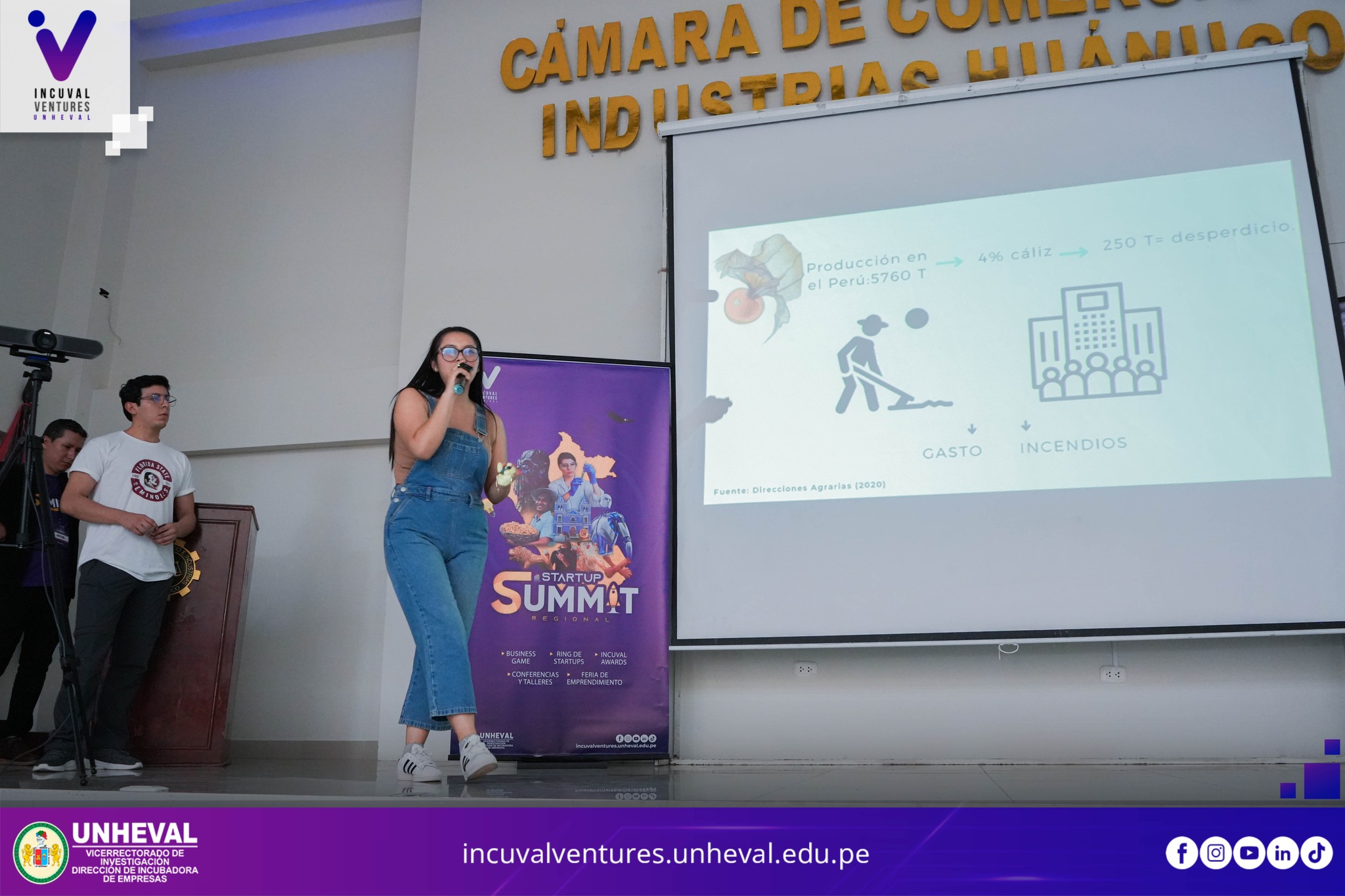 Descripción de la foto