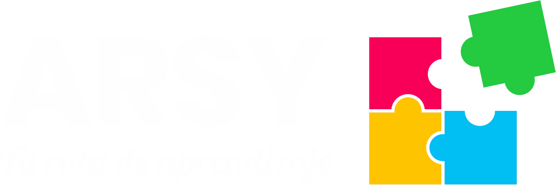 ARSy Innova - DI UNHEVAL