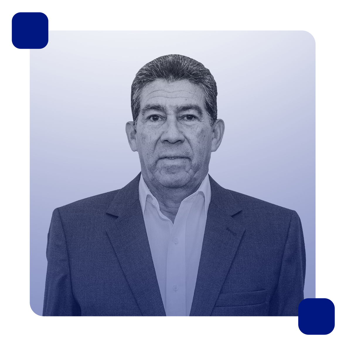 Lizardo Caicedo Dávila
