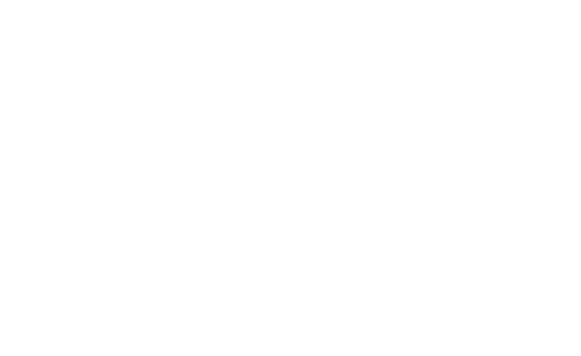 MovSee Logo