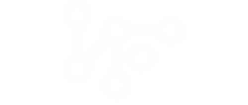 Movsee Logo