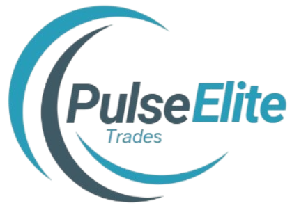 Pulseelite TradesLogo