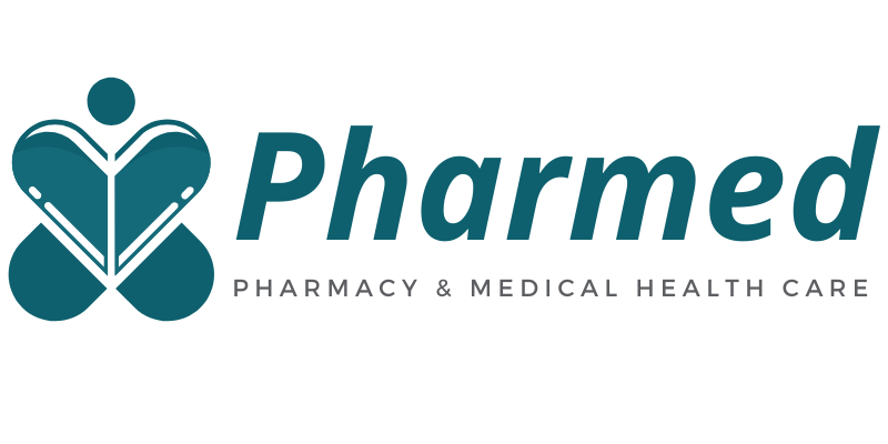 Pharmedcare Plus