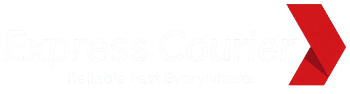 ecs-serviceslimited.ltd