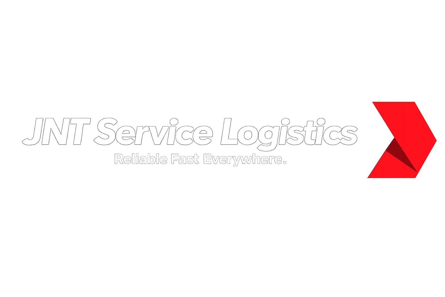 jnt-servicelogistics.ltd