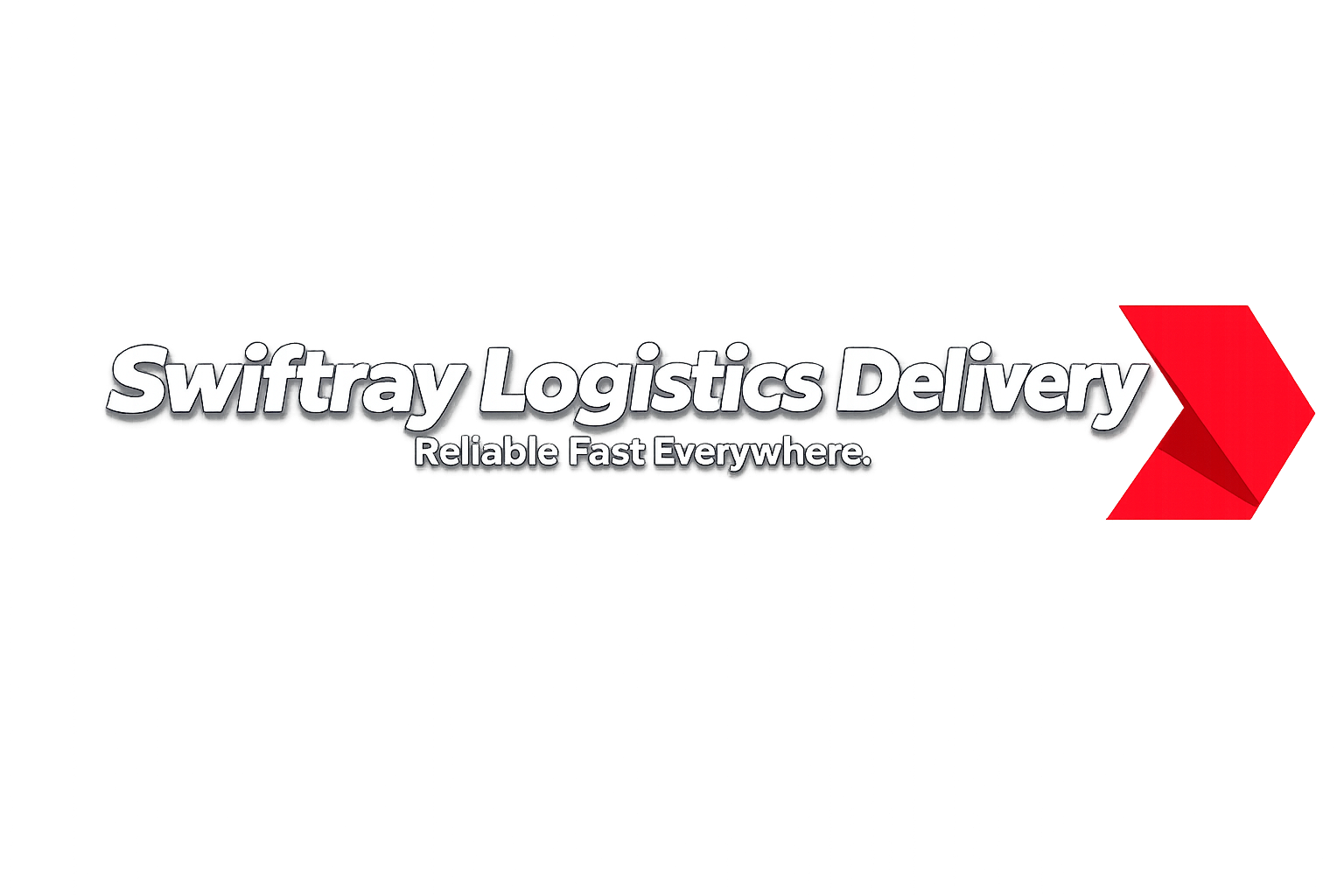 swiftraylogistics.ltd
