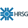 HRSG
