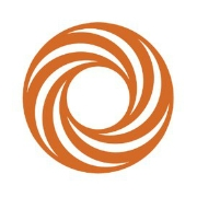 Rockport Networks