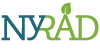 NyRAD