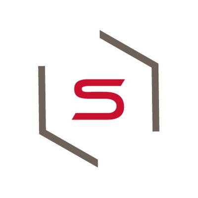 Speedyrails