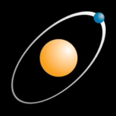Fidus Systems