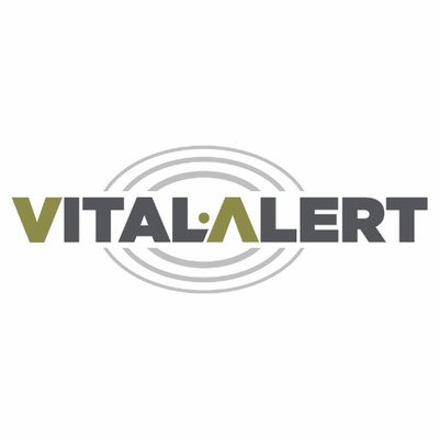 Vital Alert Communication