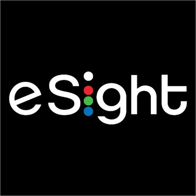 eSight