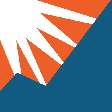 Corporate Renaissance Group