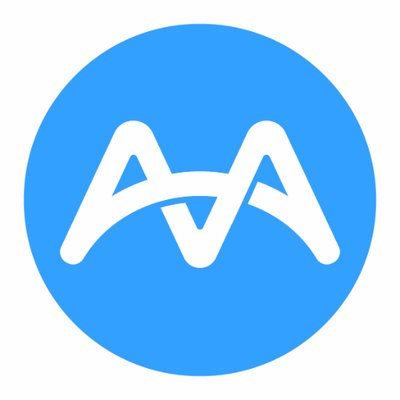 MindBridge Ai