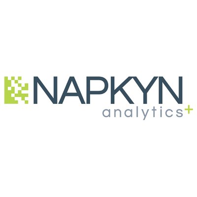 Napkyn Analytics