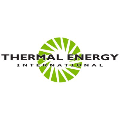 Thermal Energy International