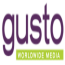 Gusto Worldwide Media