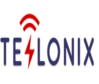 Teslonix