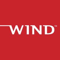 Wind River