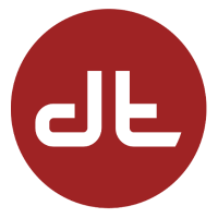 Diablo Technologies
