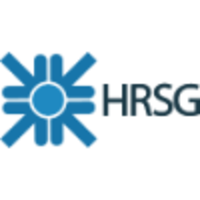 HRSG
