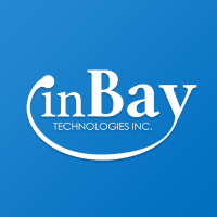 inBay Technologies