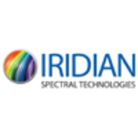 Iridian