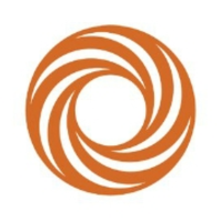 Rockport Networks