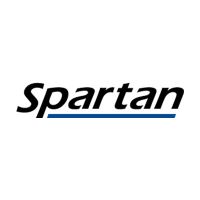 Spartan Bioscience