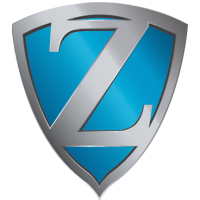 Zighra