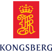 Kongsberg Geospatial