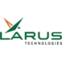 Larus Technologies