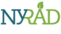 NyRAD