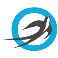 OpenConcept Consulting
