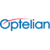Optelian