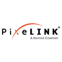Pixelink