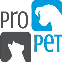 ProPet Software