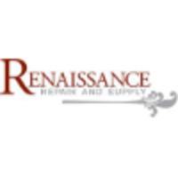 Renaissance Repair & Supply