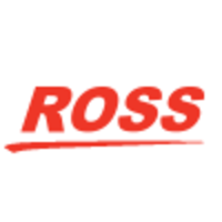 Ross Video