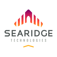 SearidgeTechnologies