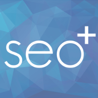 seoplus+